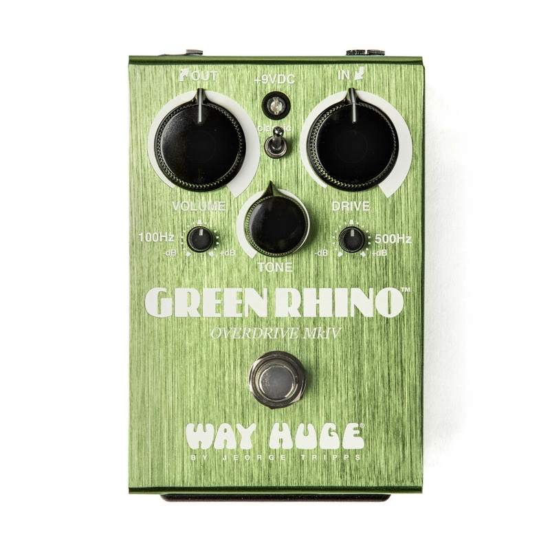 way-huge-green-rhino-overdrive-mkiv Way Huge Green Rhino Overdrive MkIV