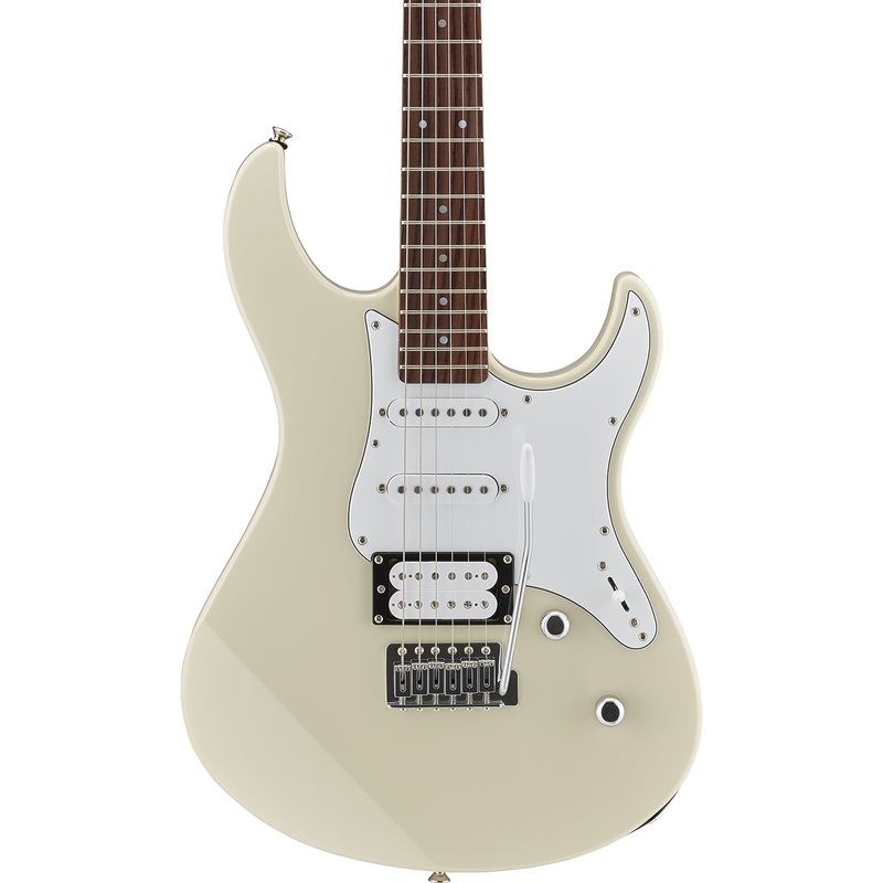 yamaha-pac112v-electric-guitar-vintage-white Yamaha PAC112V Electric Guitar Vintage White