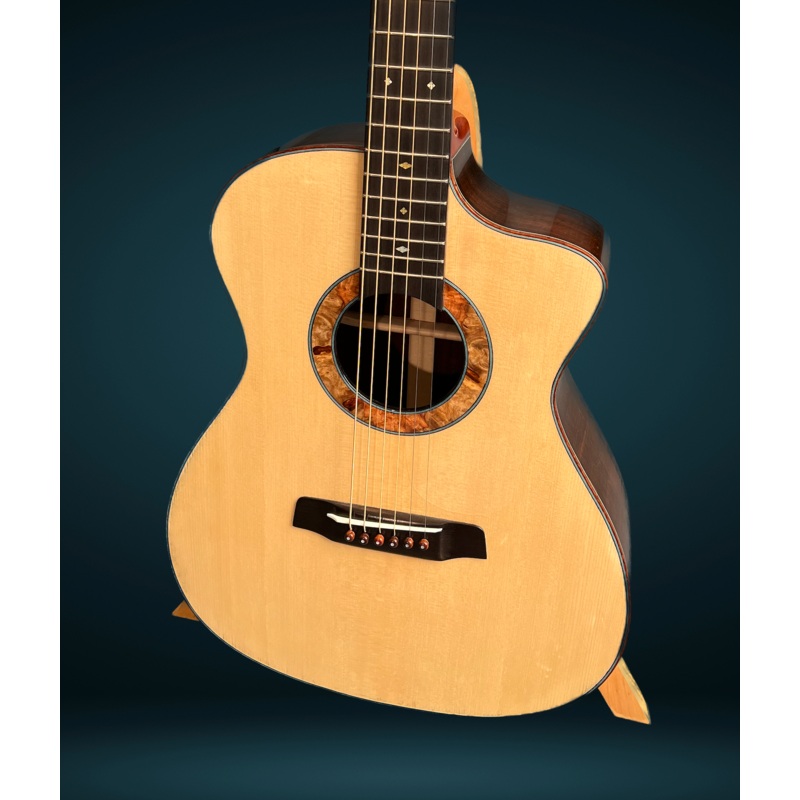 zimnicki-omc-brazilian-rosewood-guitar Zimnicki OMc Brazilian Rosewood Guitar