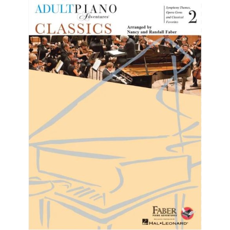 adult-piano-adventures-classics-bk-2 Adult Piano Adventures Classics BK 2