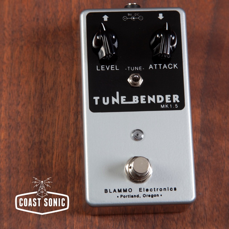 blammo-electronics-tunebender-mk-1-5 BLAMMO! Electronics Tunebender MK 1.5