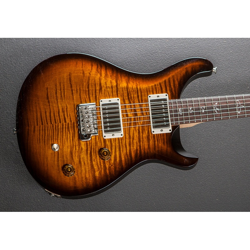 ce-22-limited-edition-black-amber CE-22 Limited Edition - Black Amber
