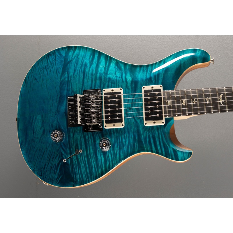 custom-24-floyd-10-top-carroll-blue Custom 24 "Floyd" 10 Top - Carroll Blue