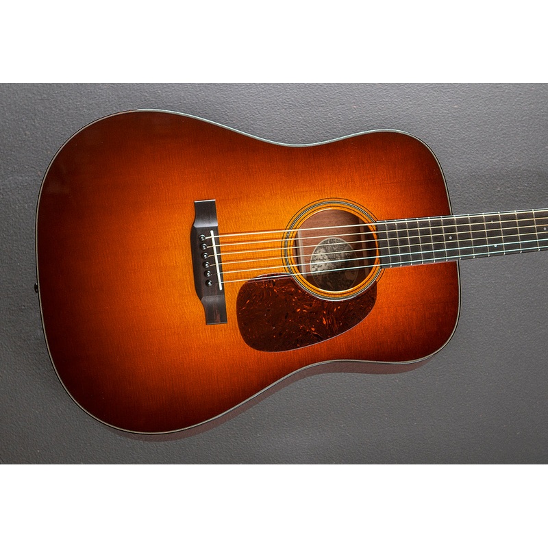 d1-sunburst D1 - Sunburst