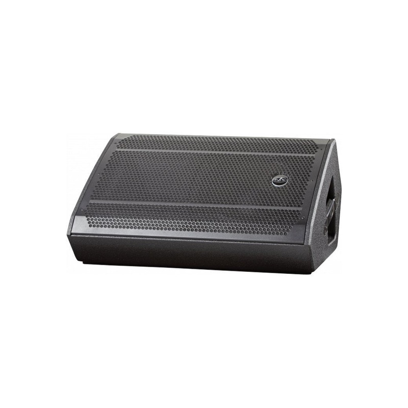 das-audio-action-m512a-active-monitor DAS Audio Action M512A Active Monitor