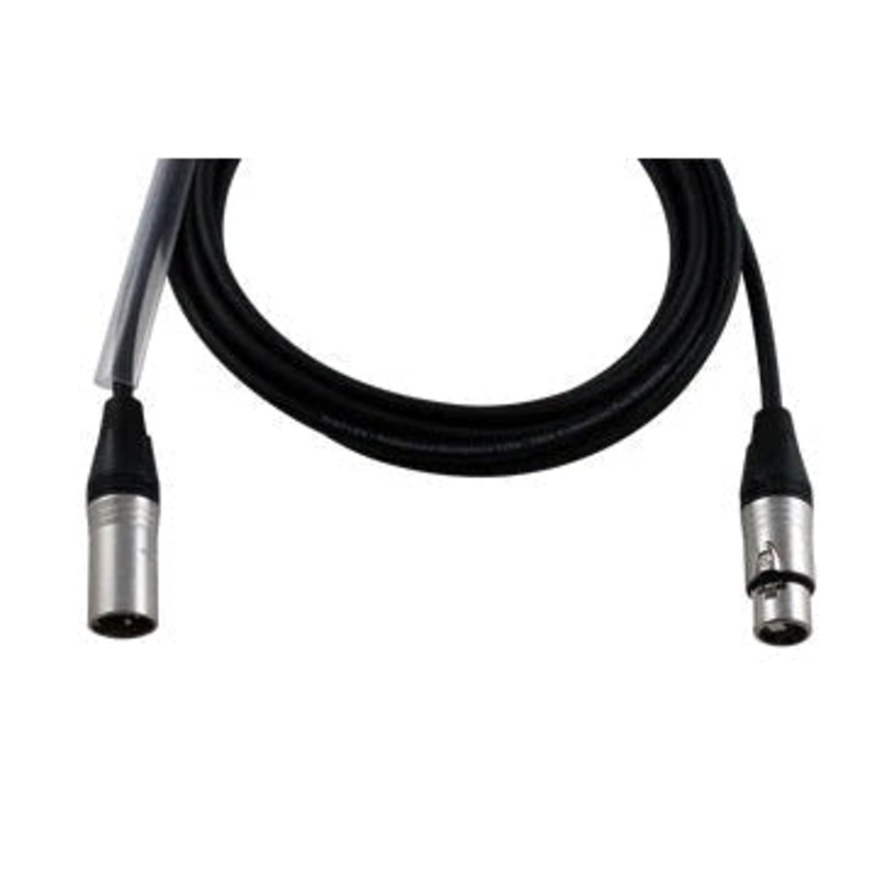 digiflex-nxx-6-microphone-cable-xlrf-xlrm-6ft Digiflex NXX-6 Microphone Cable XLRF-XLRM 6ft