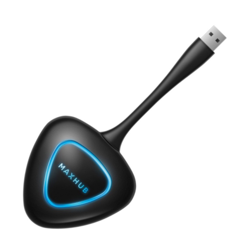 dongle-maxhub-wireless-screen-sharing-dongle Dongle - MAXHUB Wireless Screen Sharing Dongle