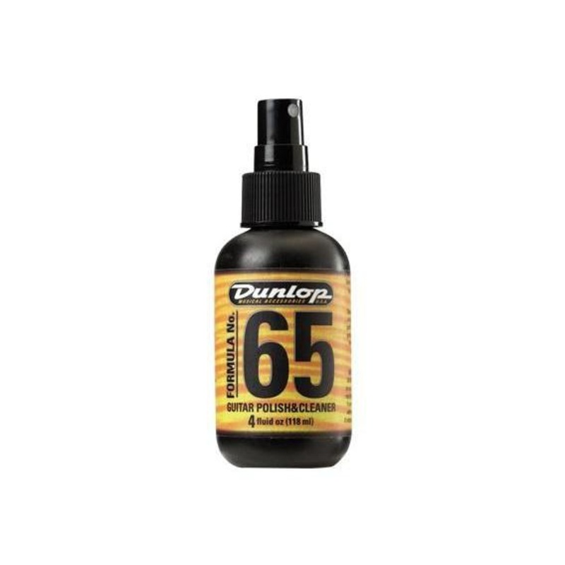 dunlop-jd-654-guitar-polish-cleaner Dunlop JD-654 Guitar Polish & Cleaner