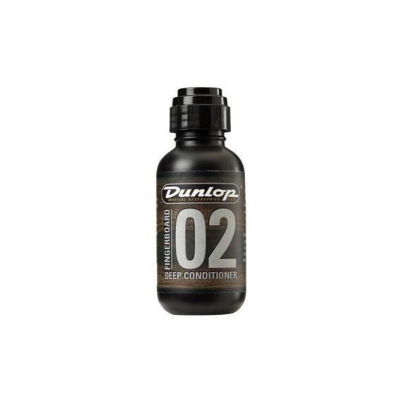 dunlop-jd6532-fingerboard-deep-conditioner Dunlop JD6532 Fingerboard Deep Conditioner