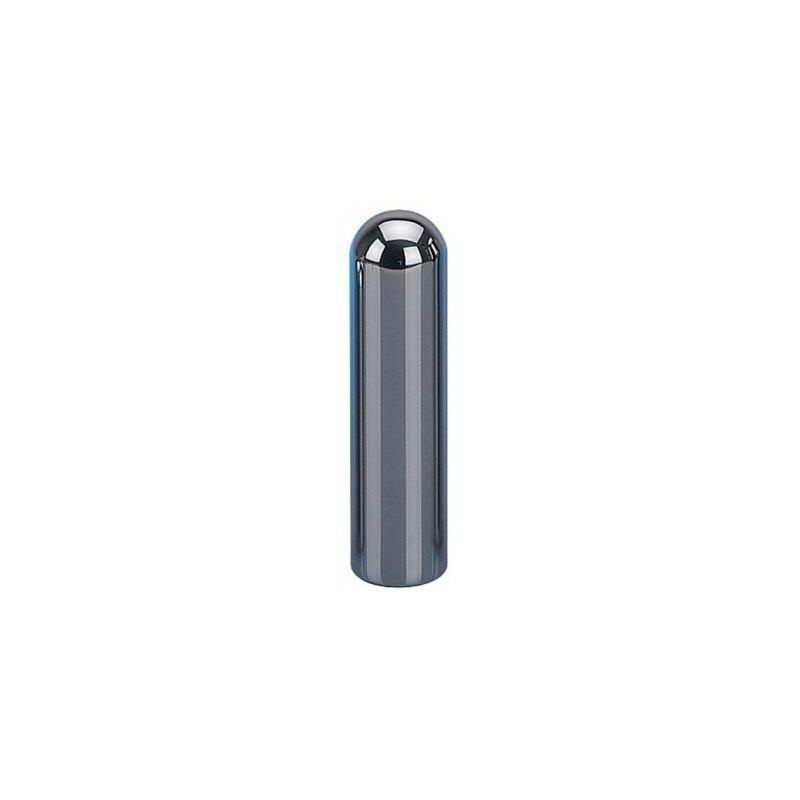 dunlop-jd921-slide-tone-bar-stainless-steel Dunlop JD921 Slide Tone Bar Stainless Steel