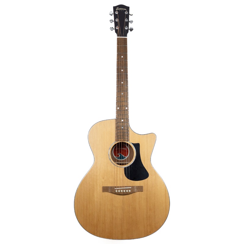 eastman-pch1-gace-natural Eastman PCH1-GACE Natural