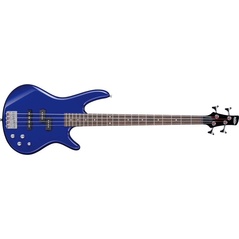 ibanez-gsr200-jb-gio-electric-bass-guitar-jewel-blue Ibanez GSR200-JB GIO Electric Bass Guitar-Jewel Blue