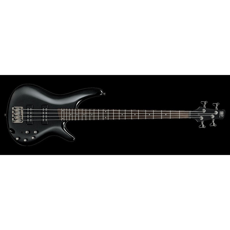 ibanez-sr300e-ipt-sr-standard-bass-guitar-iron-pewter Ibanez SR300E-IPT SR Standard Bass Guitar-Iron Pewter