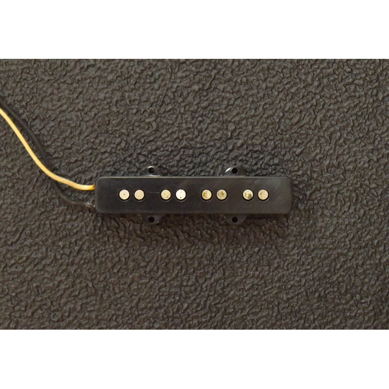 jazz-bass-bridge-pickup-recent Jazz Bass Bridge Pickup, Recent