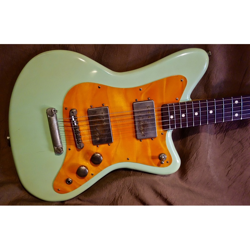 jimmy-wallace-corral-in-surf-green Jimmy Wallace Corral in Surf Green