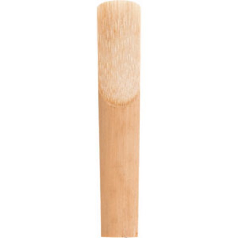 juno-jcr012-clarinet-reeds-size-2-10-pack Juno JCR012 Clarinet Reeds Size 2 10-Pack