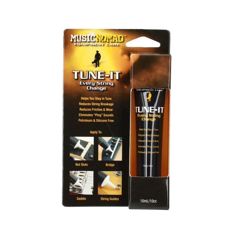 musicnomad-tune-it-string-instrument-lubricant MusicNomad TUNE-IT (String Instrument Lubricant)