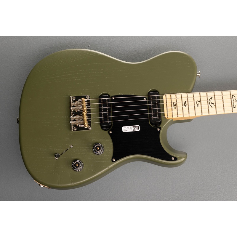nf-53-satin-matcha-green NF 53 Satin - Matcha Green