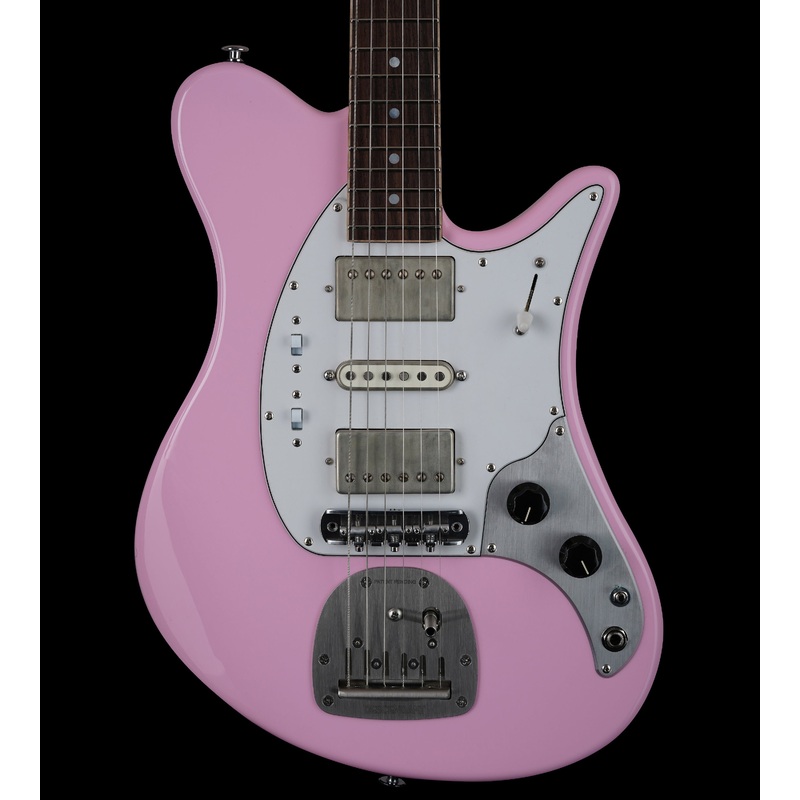 oopegg-trailbreaker-mk-1-shell-pink Oopegg Trailbreaker Mk 1 - Shell Pink