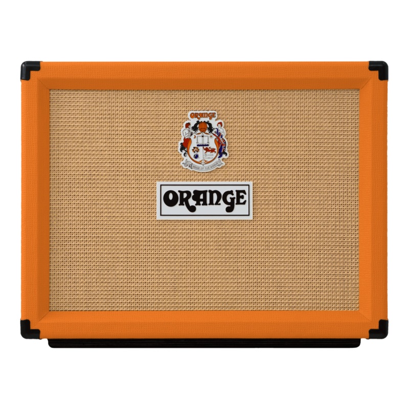 orange-amplifiers-rocker-32-30w-2x10-tube-guitar-combo Orange Amplifiers Rocker 32 30W 2x10 Tube Guitar Combo