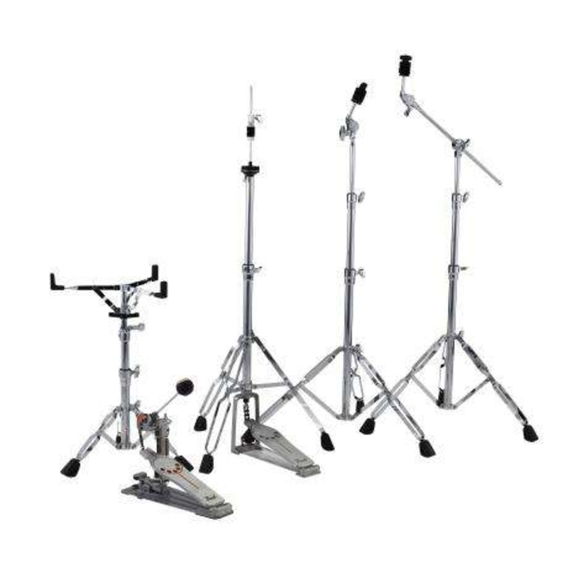 pearl-hwp-930-hardware-package-p930-h930-c930-bc930-s930 Pearl HWP-930 Hardware Package (P930/H930/C930/BC930/S930)