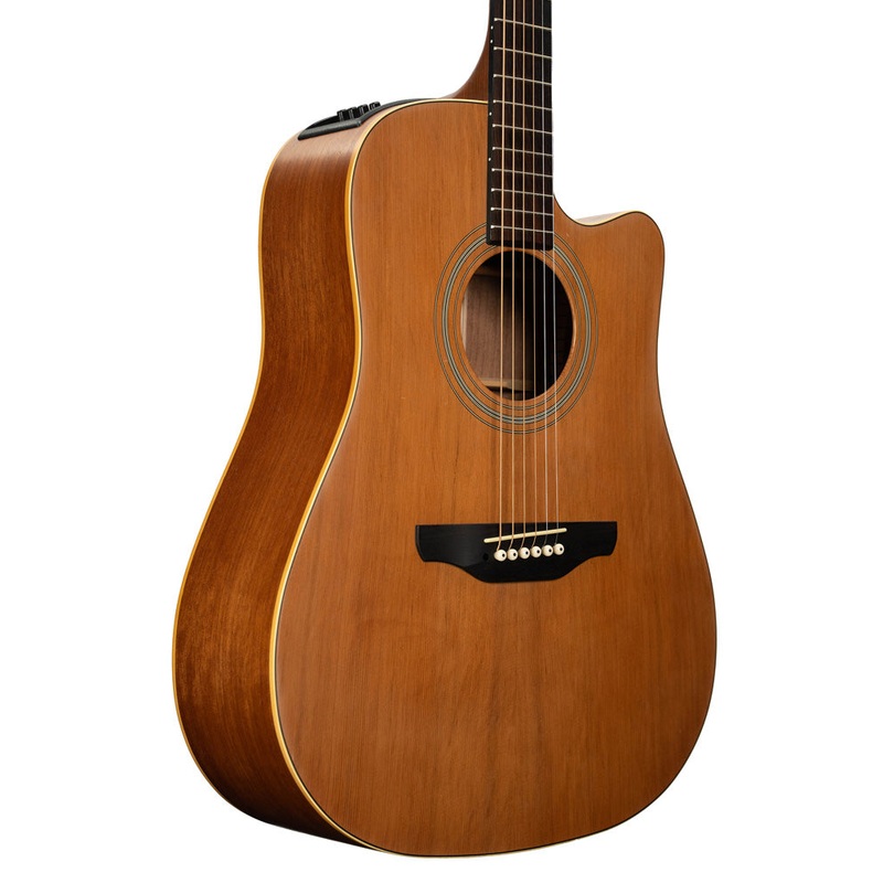 pre-owned-takamine-egs-330sc-acoustic-electric-guitar-used Pre-Owned Takamine EGS-330SC Acoustic-Electric Guitar | Used