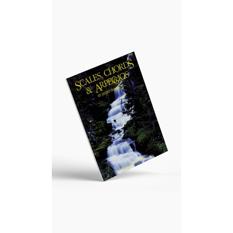scales-chords-arpeggios Scales, Chords & Arpeggios