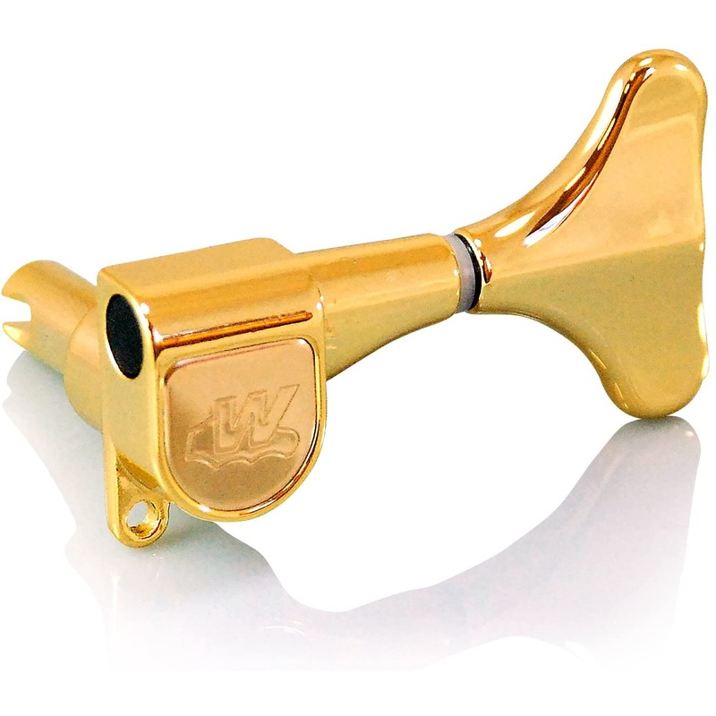wilkinson-wjb650-gold-right-handed-20-1-gear-ratio-tuners-machine-heads-for-bass-guitar Wilkinson WJB650 Gold Right Handed 20:1 Gear Ratio Tuners / Machine Heads for Bass Guitar