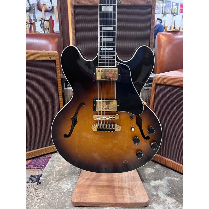 1988-gibson-es-347 1988 Gibson ES 347