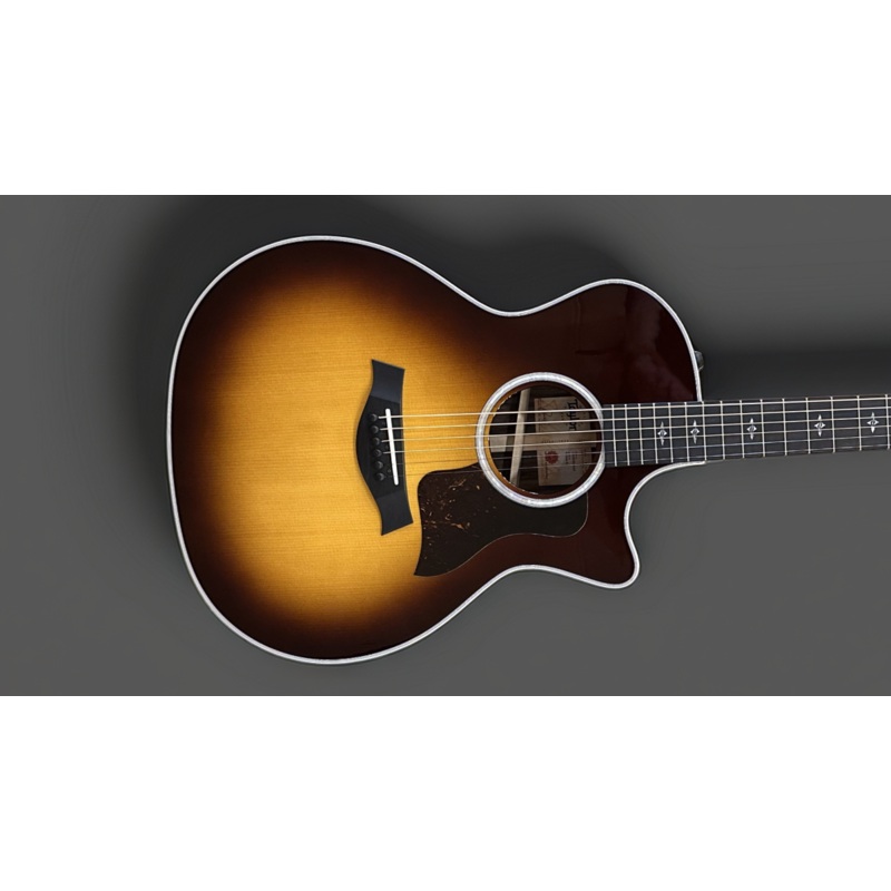 414ce-rosewood 414CE Rosewood