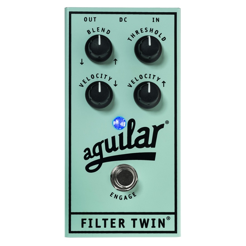 aguilar-filter-twin Aguilar Filter Twin