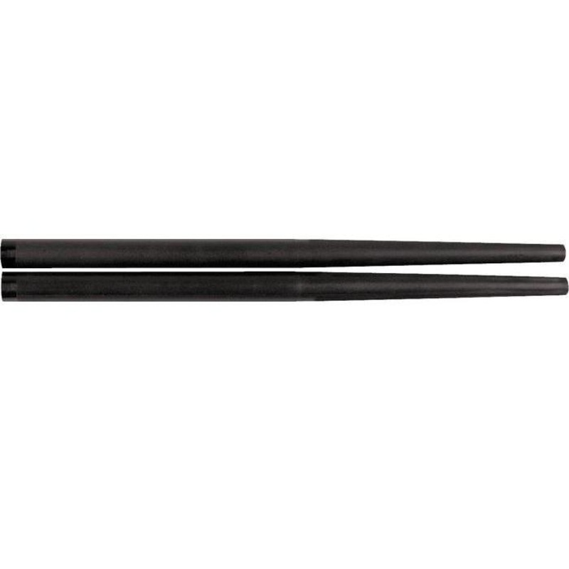 ahead-lt-long-taper-replacement-covers-pair Ahead LT Long Taper Replacement Covers Pair