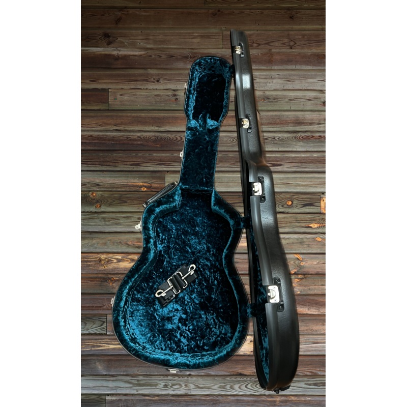 calton-case-for-martin-om-28-guitar Calton Case for Martin OM-28 Guitar