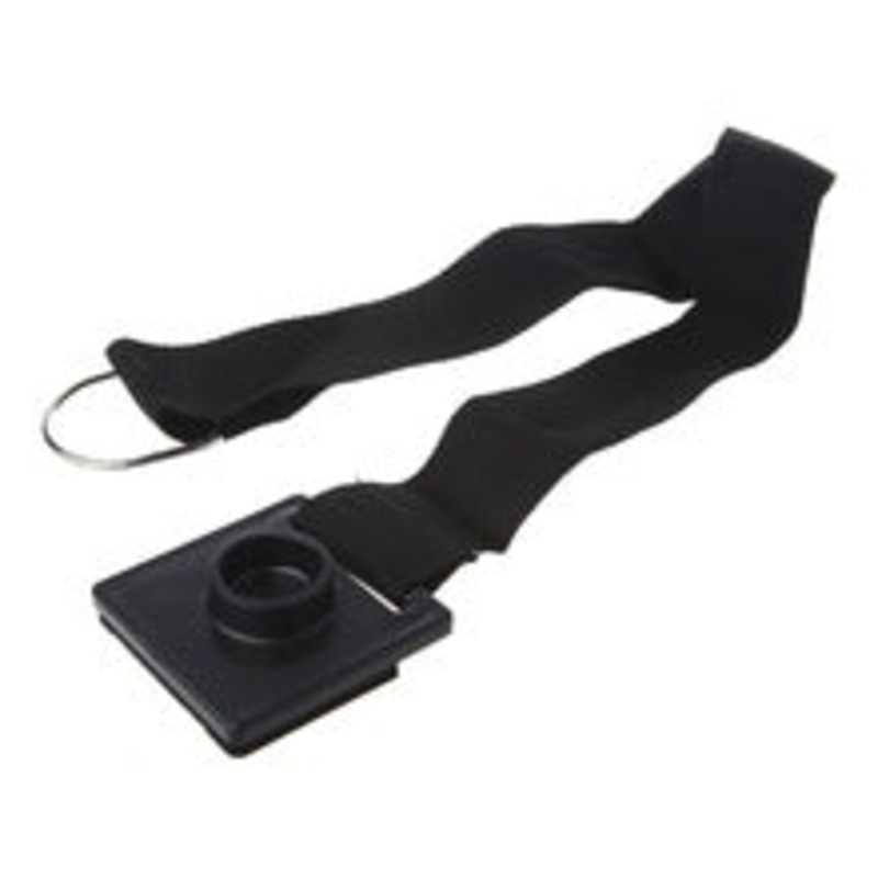 cell-endpin-stopper-w-strap Cell Endpin Stopper W/Strap