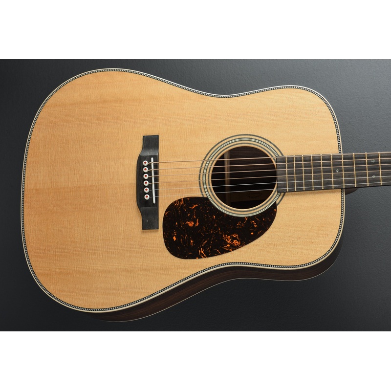 d-28-modern-deluxe D-28 Modern Deluxe