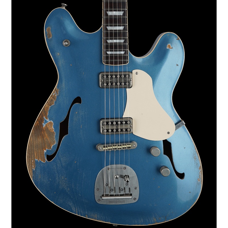 fano-gf6-alt-de-facto-pelham-blue Fano GF6 Alt de Facto - Pelham Blue