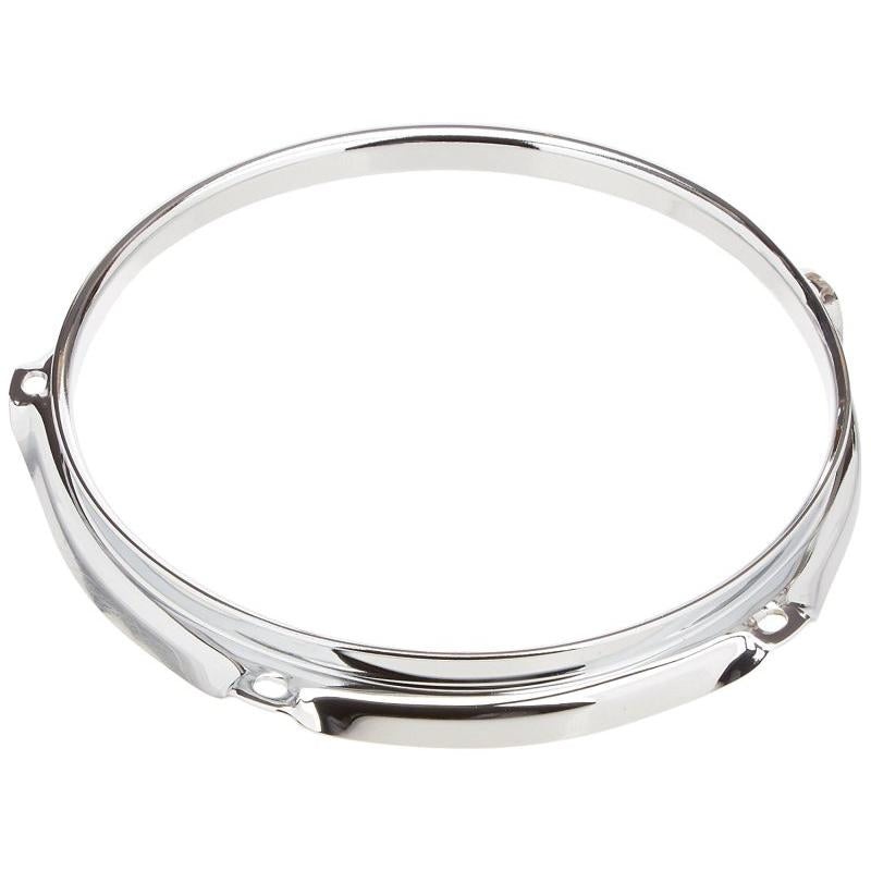gibraltar-sc-0805tt-8-5-lug-batter-drum-hoop Gibraltar SC-0805TT 8" 5-Lug Batter Drum Hoop