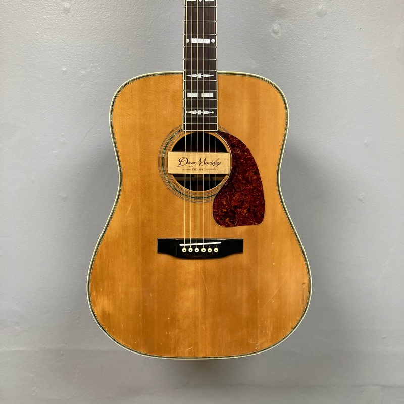 gibson-nouveau-nv6-r-1986 Gibson Nouveau NV6-R 1986