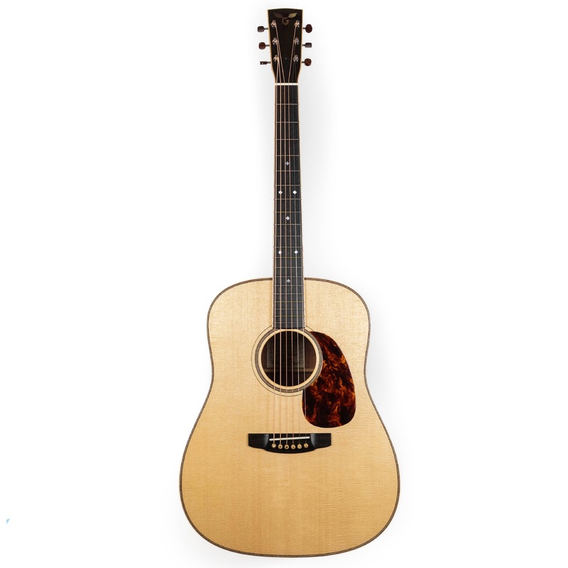 goodall-traditional-dread-tbud-bubinga-sitka Goodall Traditional Dread TBuD, Bubinga / Sitka