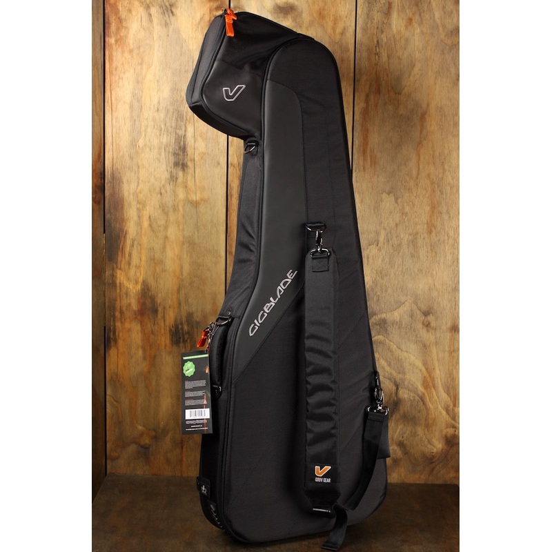 gruvgear-gigblade-2-gig-bag-for-electric-guitar GruvGear Gigblade 2 gig bag for electric guitar