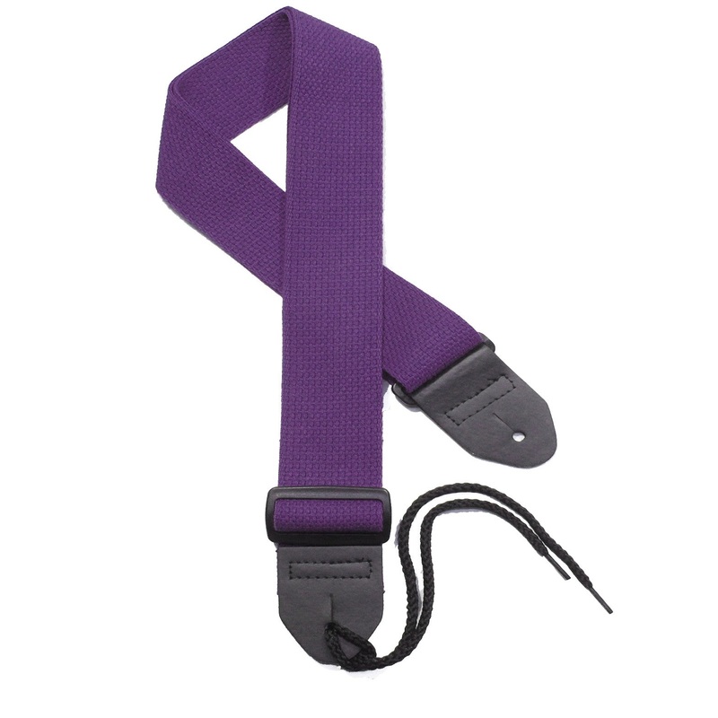 gtr-strap-purple Gtr Strap Purple