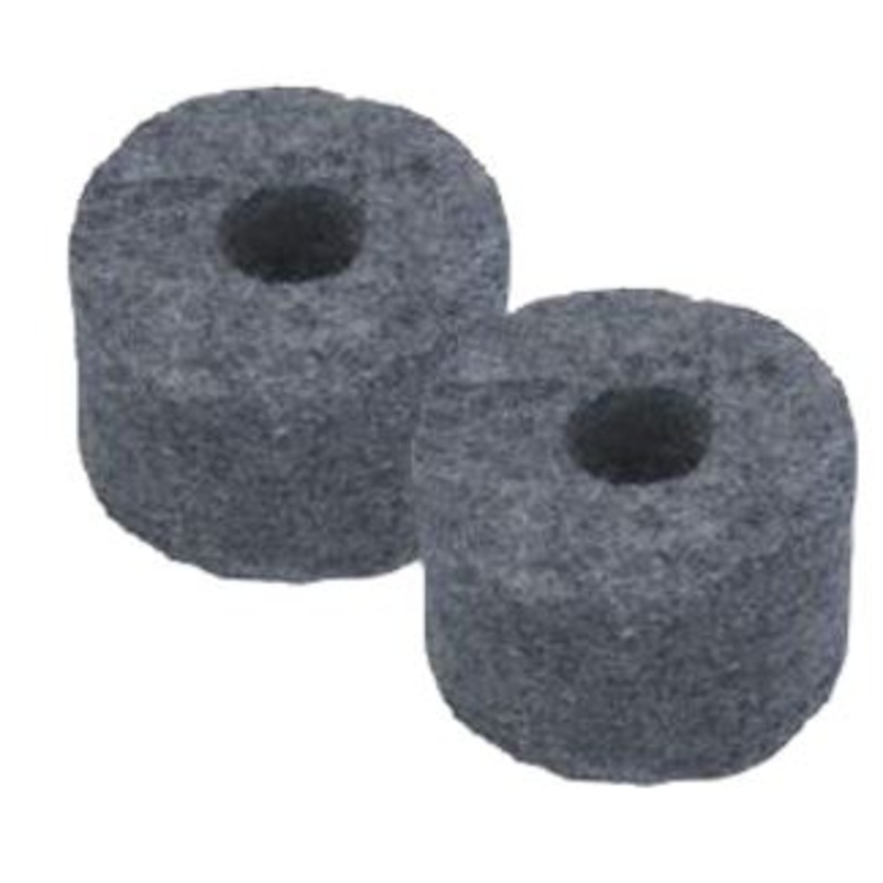 hi-hat-clutch-felts Hi Hat Clutch Felts