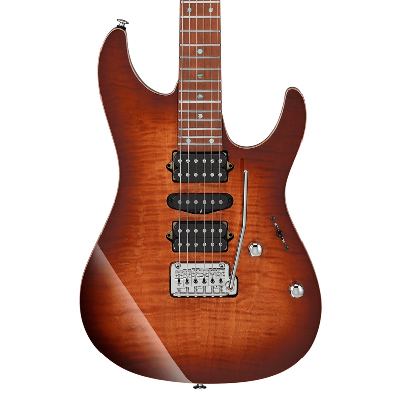 ibanez-prestige-az2407f-electric-guitar Ibanez Prestige AZ2407F Electric Guitar