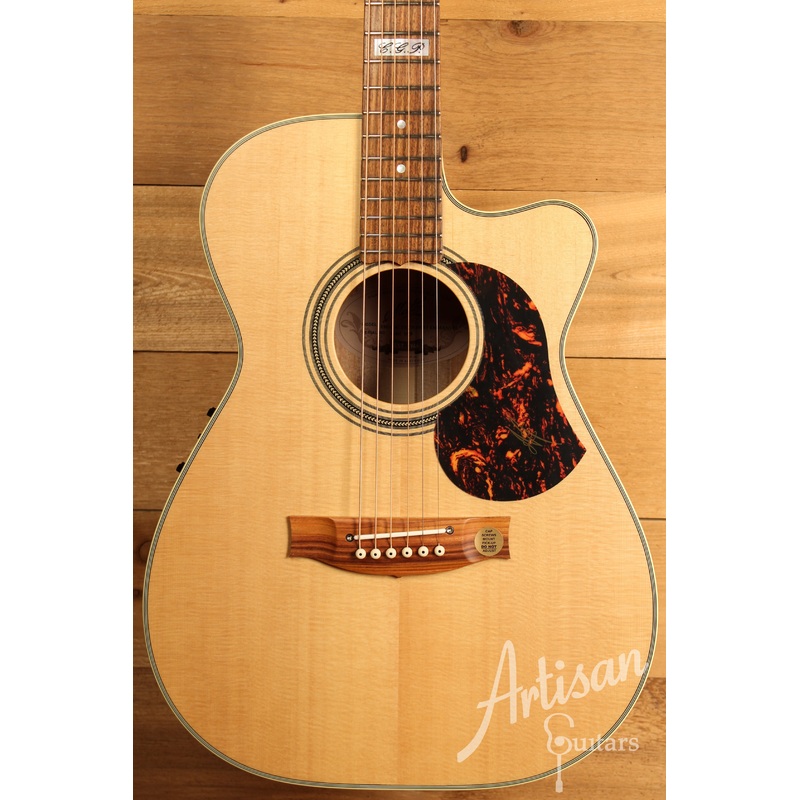 maton-ebg-808c-te-tommy-emmanuel-signature-guitar-cutaway-id-12221 Maton EBG 808C TE Tommy Emmanuel Signature Guitar Cutaway ID-12221