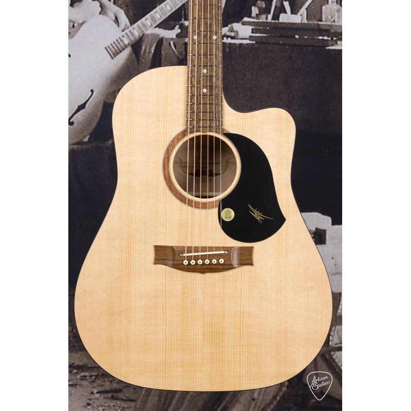 maton-srs-60c-solid-road-series-w-sitka-queensland-maple-id-16114 Maton SRS 60C Solid Road Series w/ Sitka & Queensland Maple ID-16114