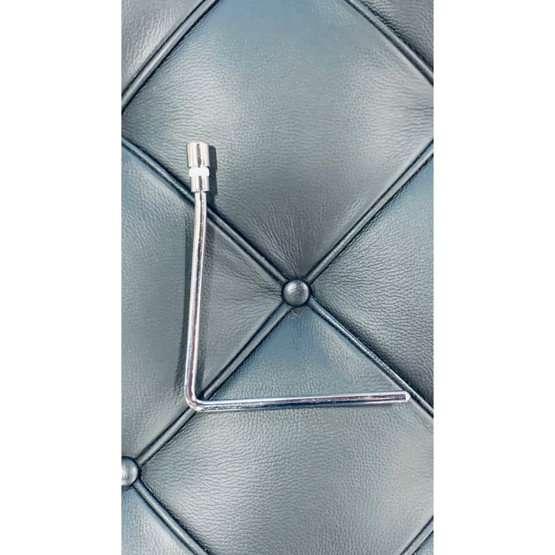 maton-truss-rod-tool-11638 Maton Truss Rod Tool - 11638