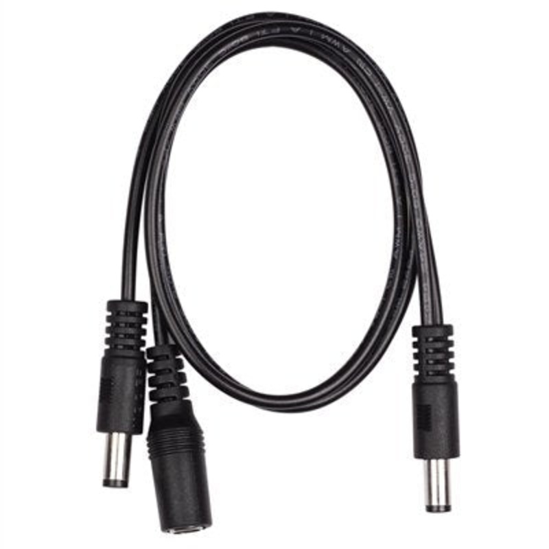 mooer-daisy-chain-power-supplies Mooer Daisy Chain Power Supplies