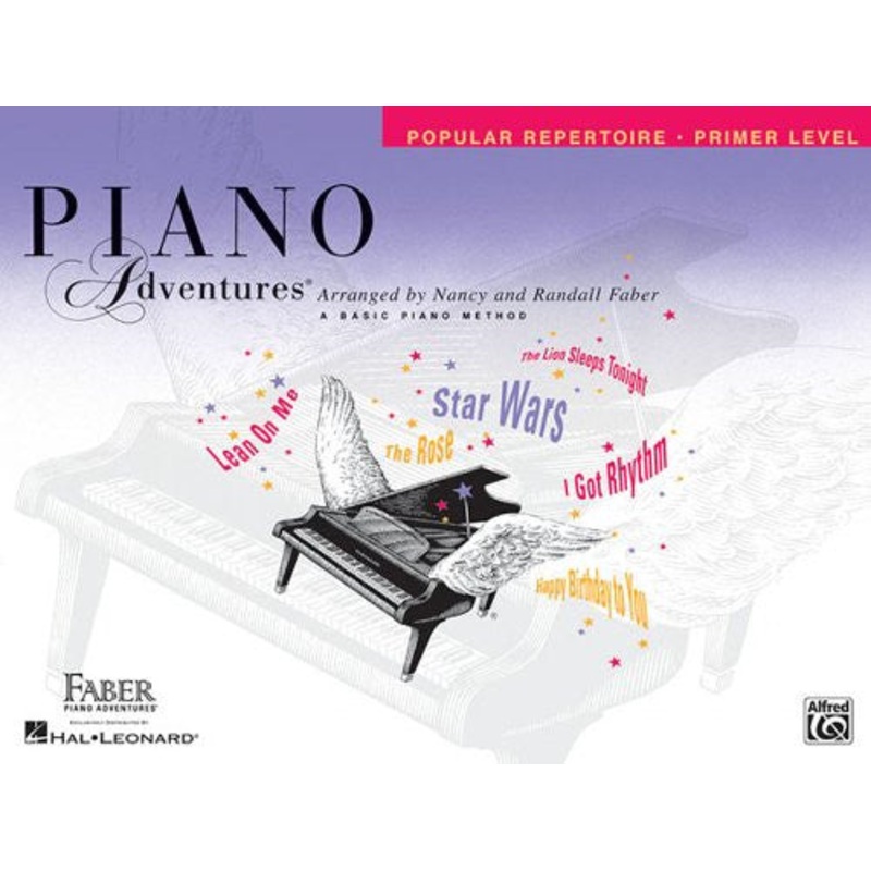 piano-adventures-pop-repertoire-primer Piano Adventures Pop Repertoire Primer