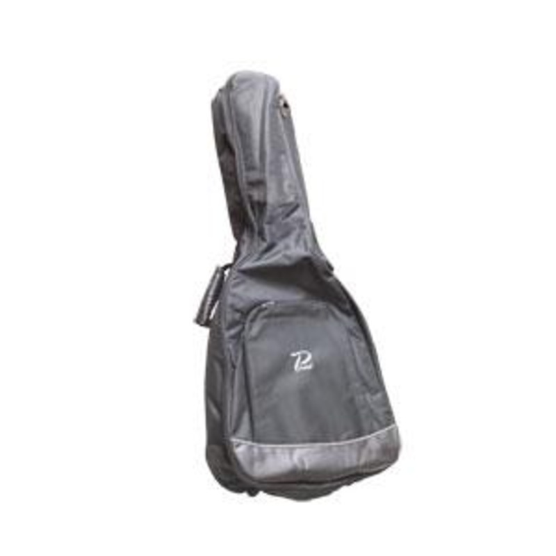 profile-w05tx-acoustic-guitar-gig-bag Profile W05TX Acoustic Guitar Gig Bag
