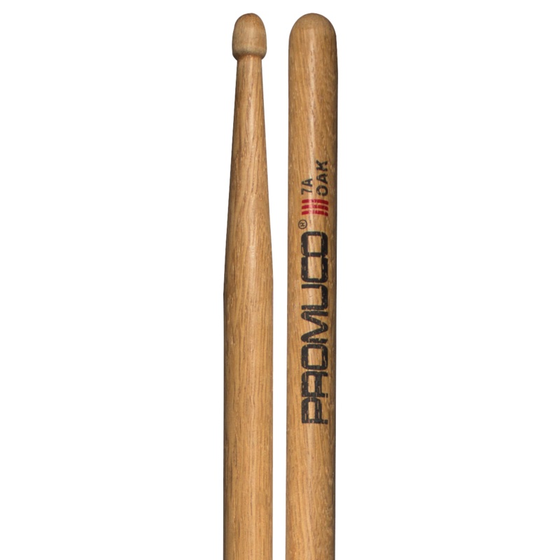 promuco-18037a-oak-7a-wood-tip Promuco 18037A Oak 7A Wood Tip